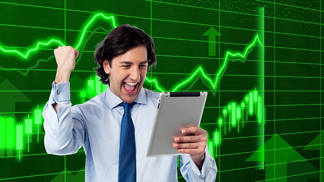 beleggen broker