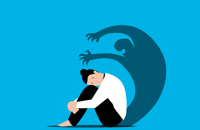 mentale gezondheid