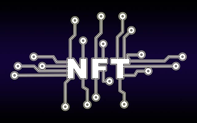 NFT