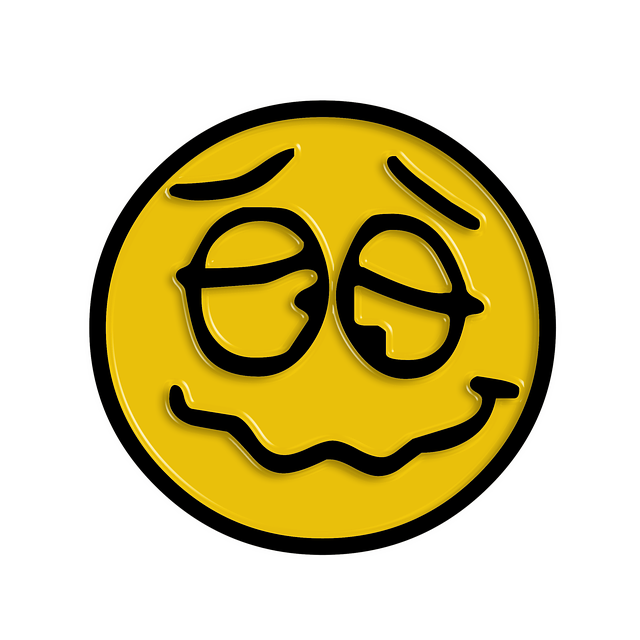 geïrriteerd