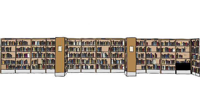 boeken