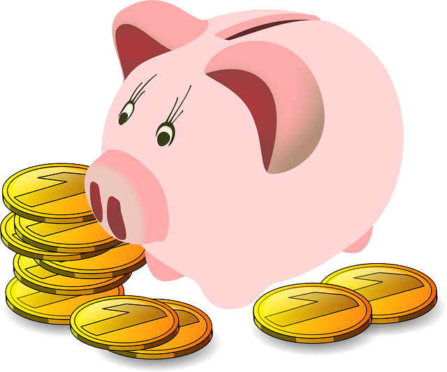 extra geld verdienen