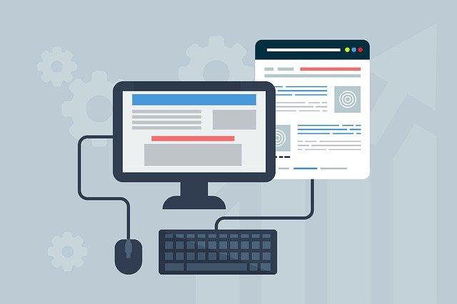 eigen website