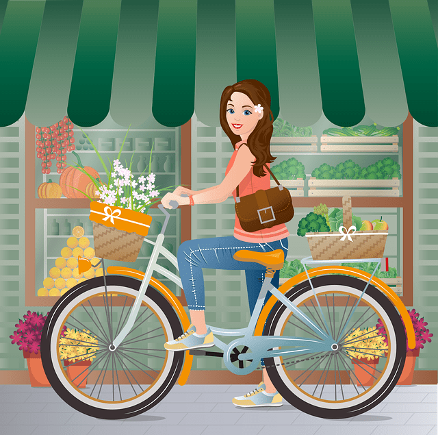 goedkoop boodschappen doen