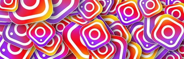 geld verdienen met instagram