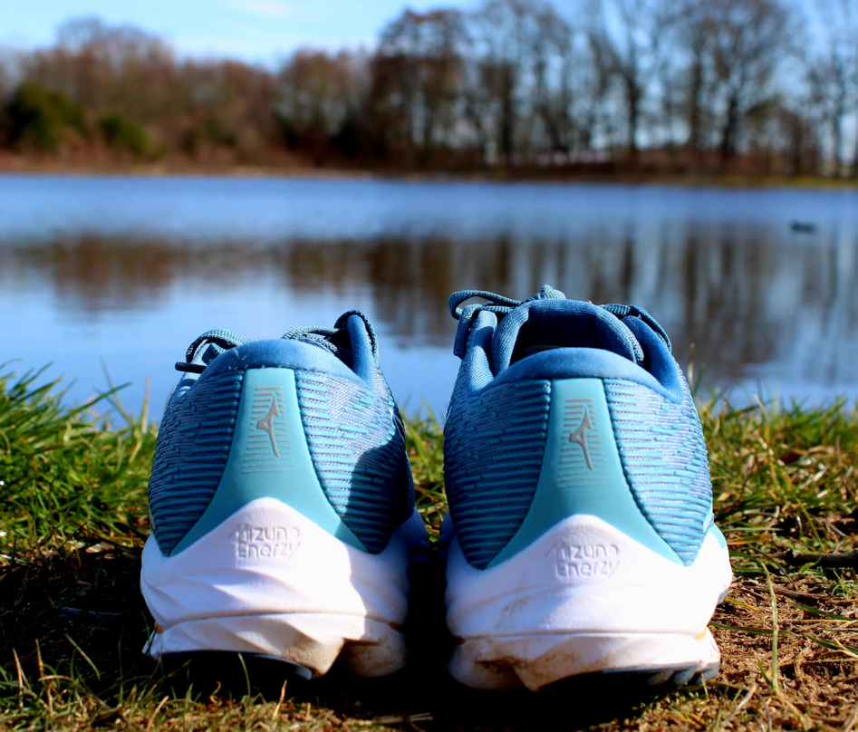 sporten